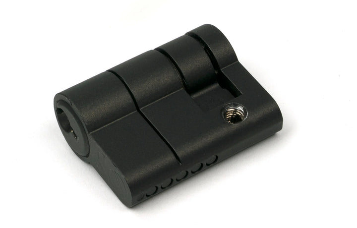 From The Anvil 5pin Single Europrofile Cylinder - Standard Differ