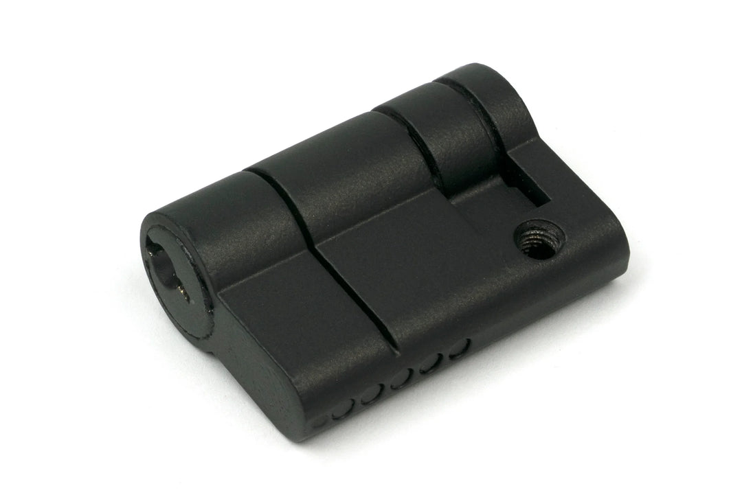 From The Anvil 5pin Single Europrofile Cylinder - Standard Differ