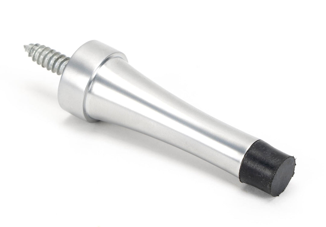 From the Anvil Period Projecting Door Stop