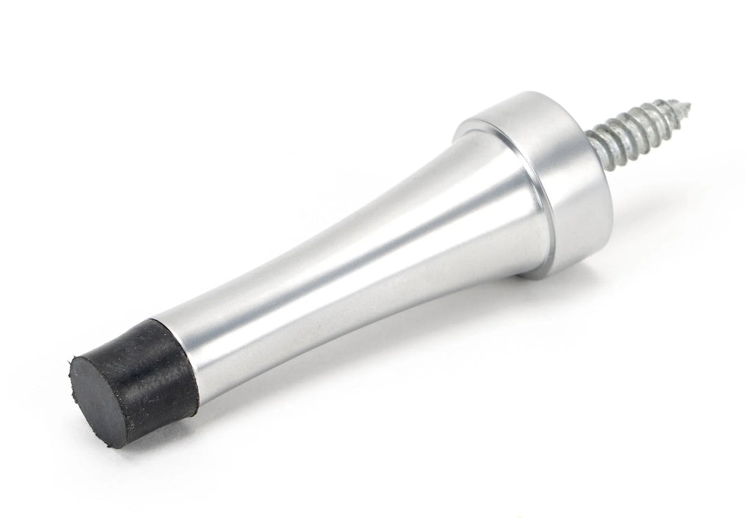 From the Anvil Projecting Door Stop