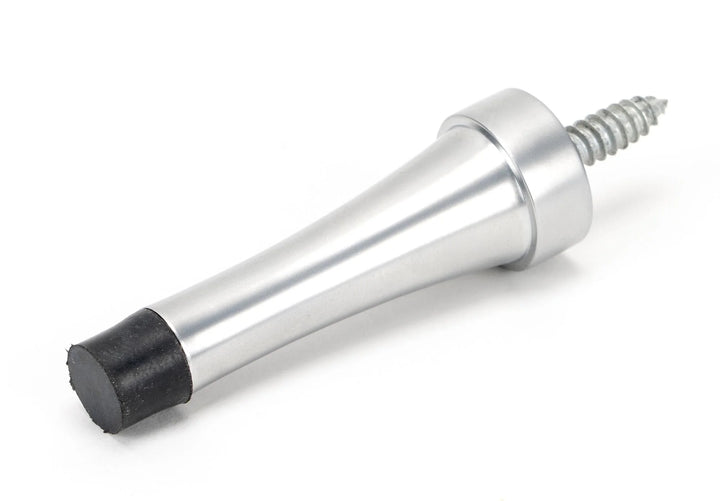 From the Anvil Projecting Door Stop