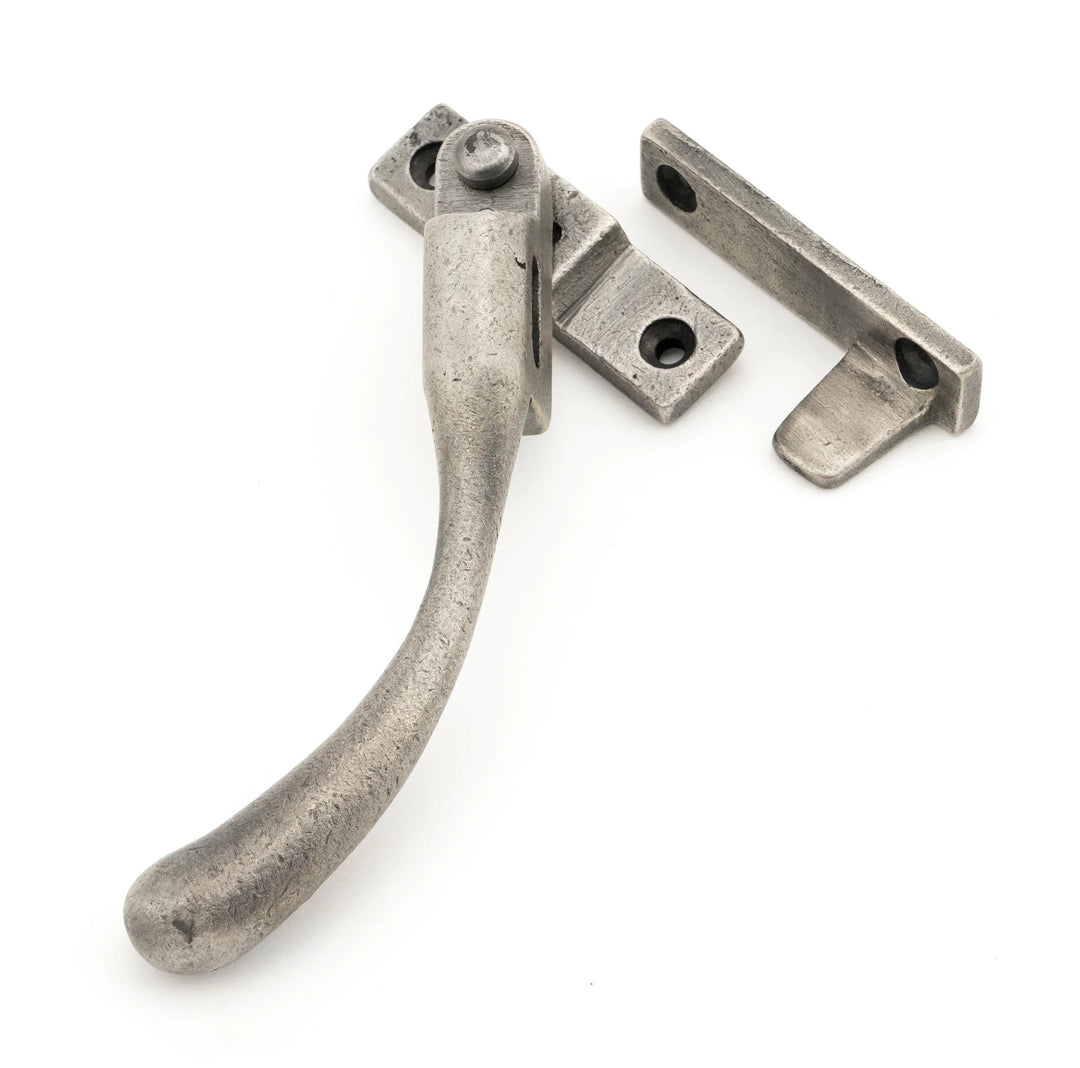 From the Anvil Locking Night Vent Peardrop Fastener