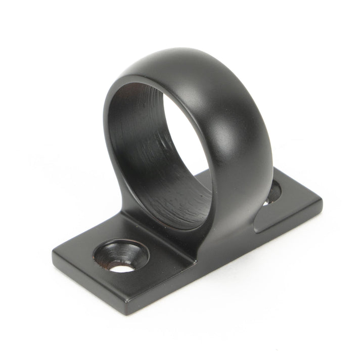 From the Anvil Sash Eye Lift