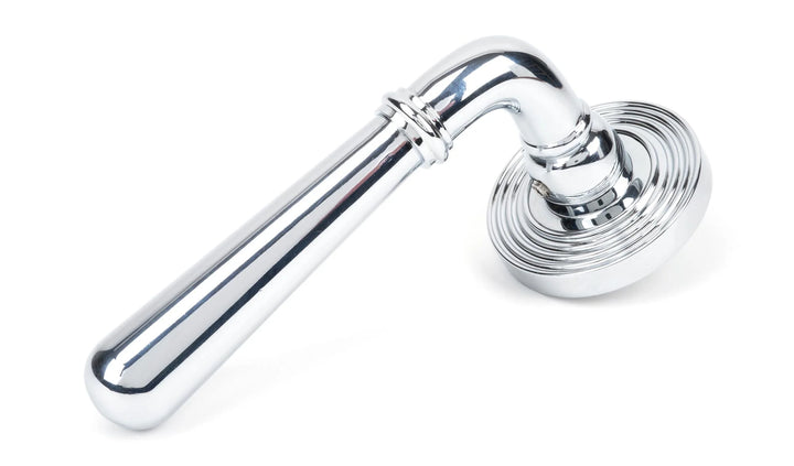 From the Anvil Newbury Lever on Sprung Beehive Rose Set - itfitz