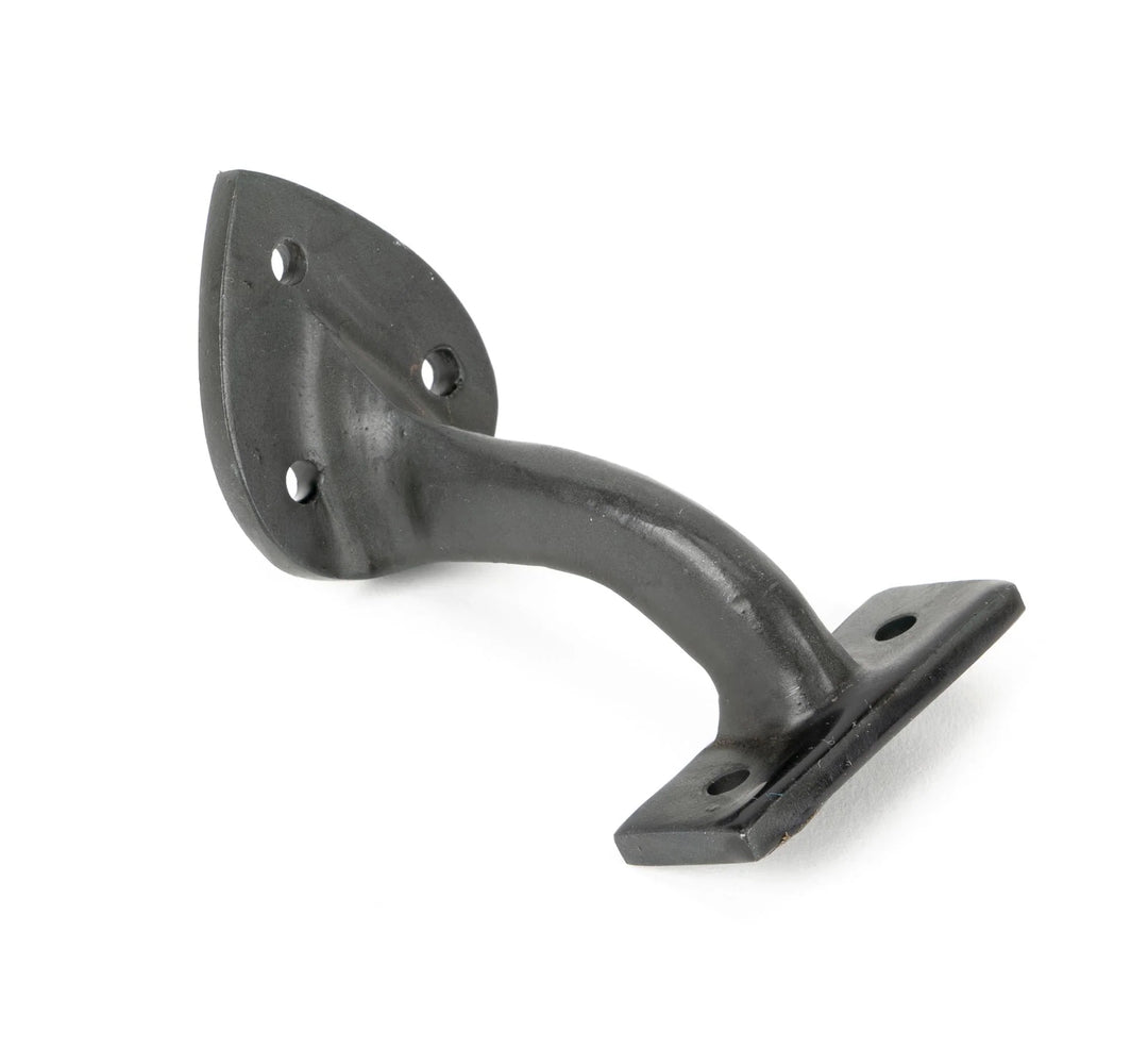 From the Anvil Handrail Bracket