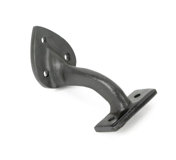 From the Anvil Handrail Bracket
