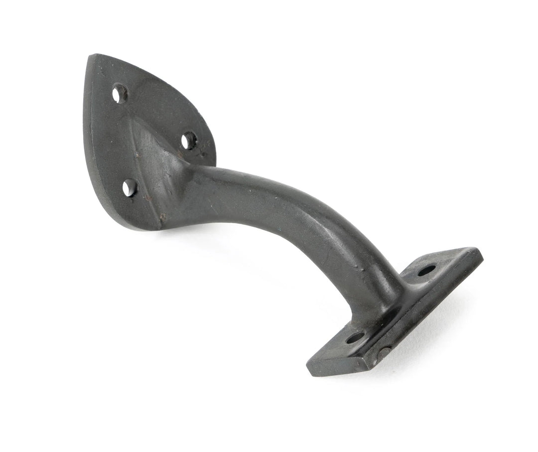 From the Anvil Handrail Bracket
