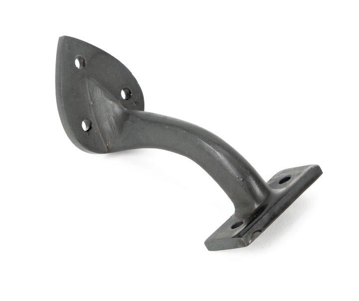 From the Anvil Handrail Bracket