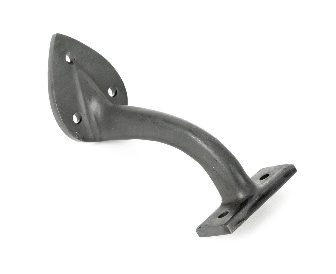 From the Anvil Handrail Bracket