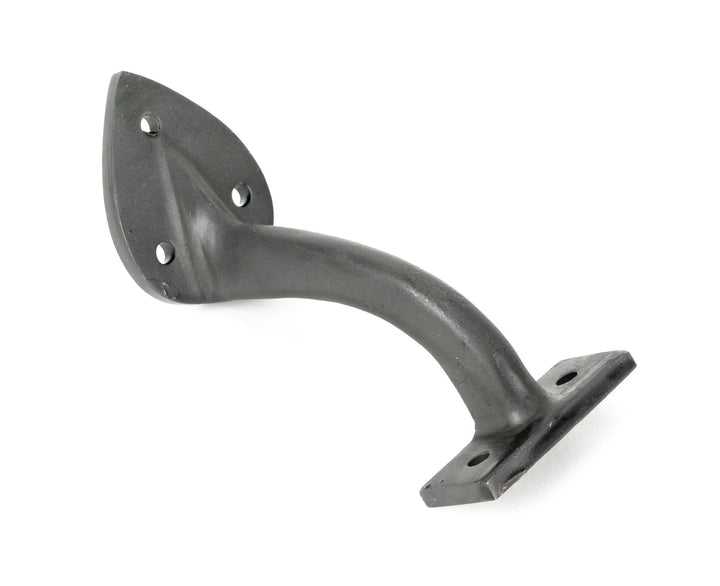 From the Anvil Handrail Bracket