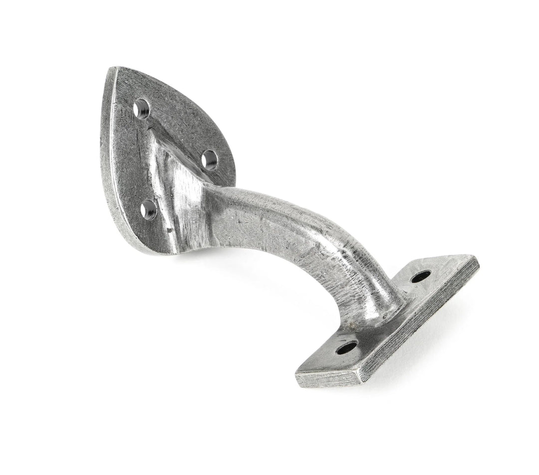 From the Anvil Handrail Bracket