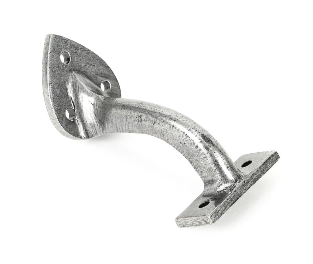 From the Anvil Handrail Bracket