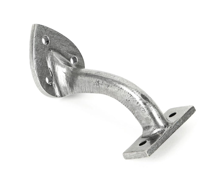 From the Anvil Handrail Bracket