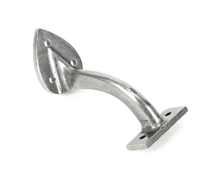 From the Anvil Handrail Bracket