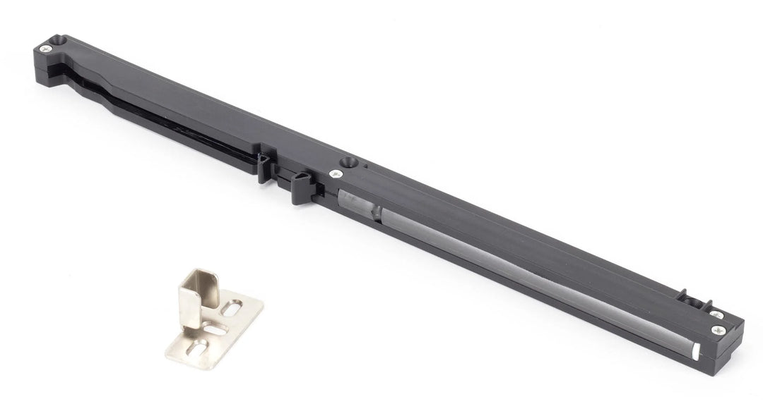 From the Anvil Soft Close Device for Pocket Door Kits - itfitz