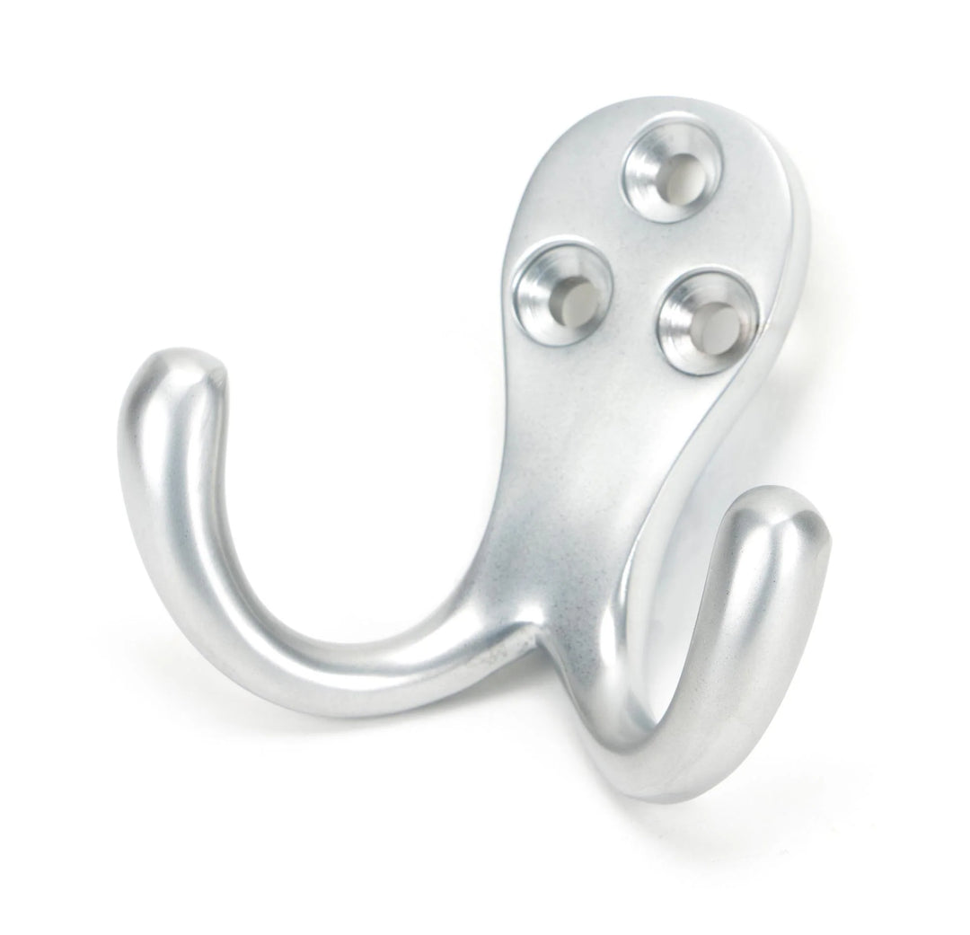 From the Anvil Celtic Robe Hook