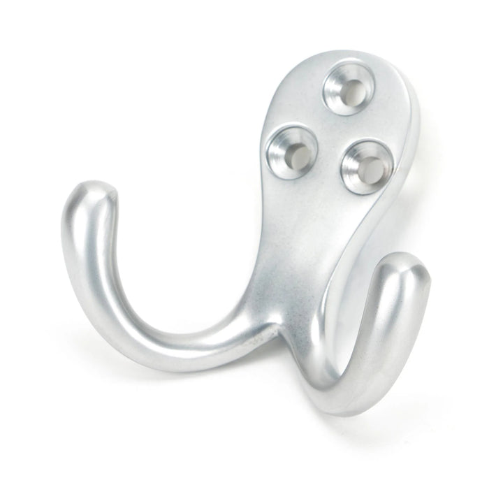 From the Anvil Celtic Robe Hook