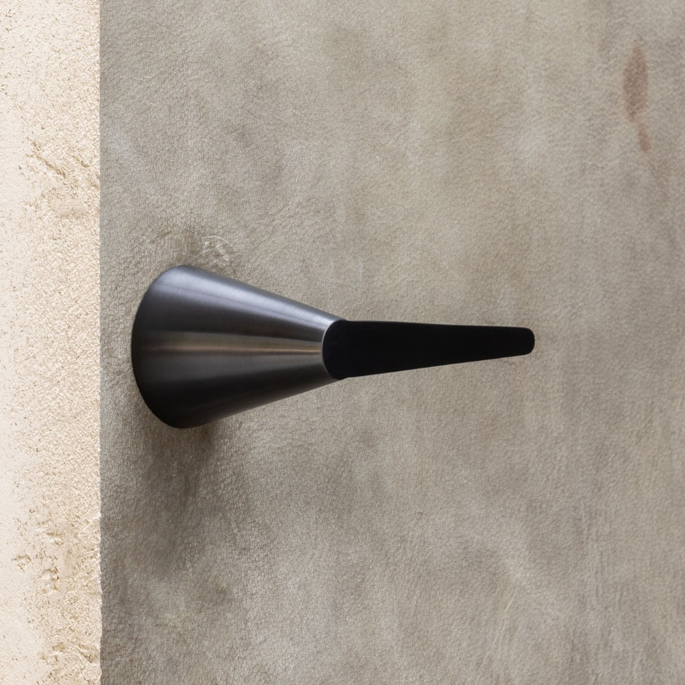 CONE OH100 Lever Handle Set - itfitz