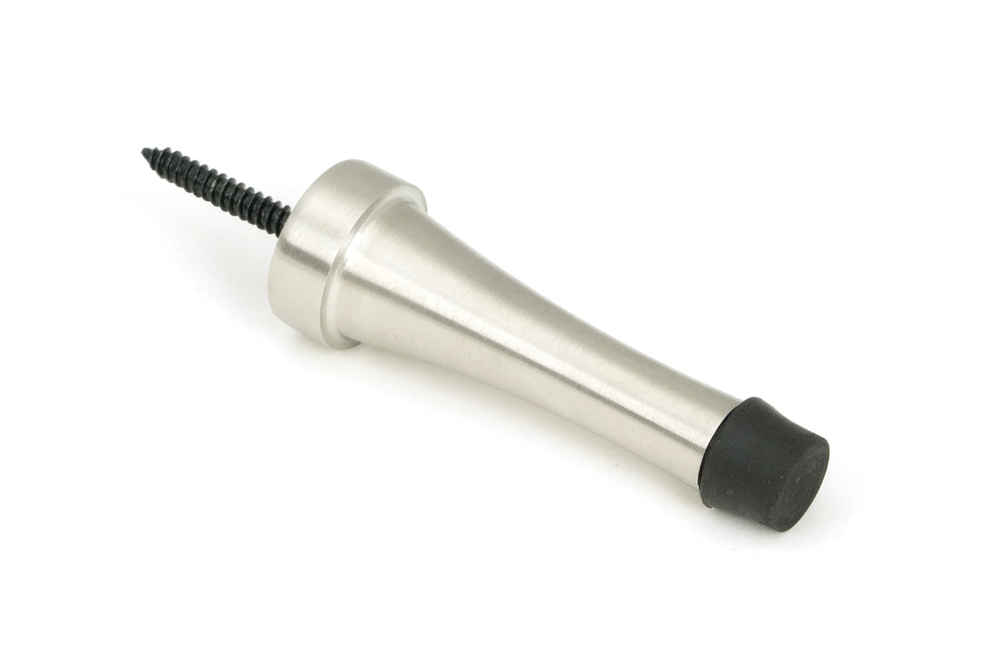 From the Anvil Projecting Door Stop