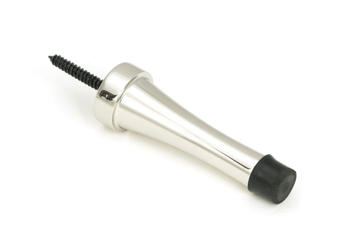 From the Anvil Period Projecting Door Stop