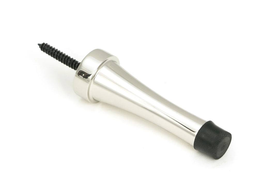 From the Anvil Projecting Door Stop