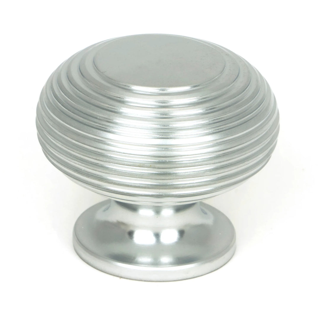 From the Anvil Beehive Cupboard Knob - itfitz