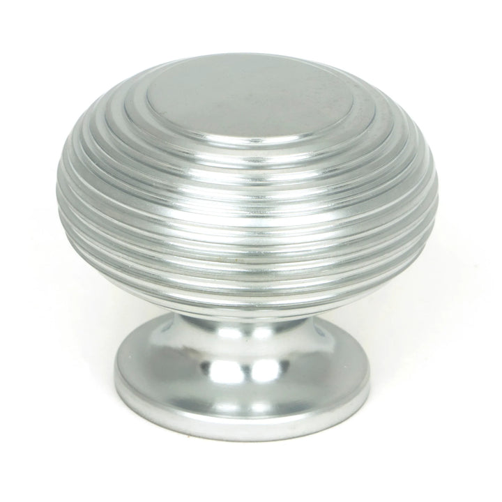 From the Anvil Beehive Cupboard Knob - itfitz