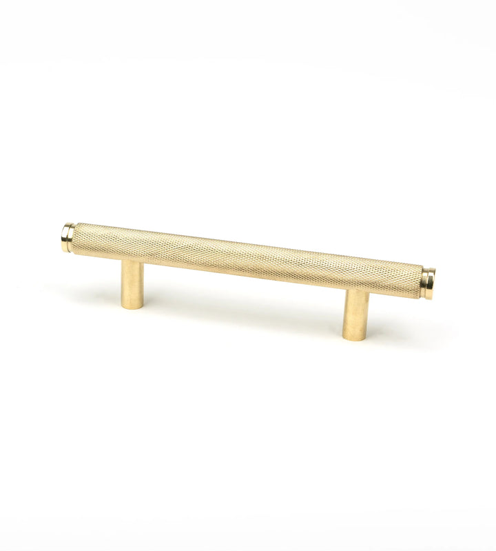 From the Anvil Full Brompton Cabinet Pull Handles - itfitz