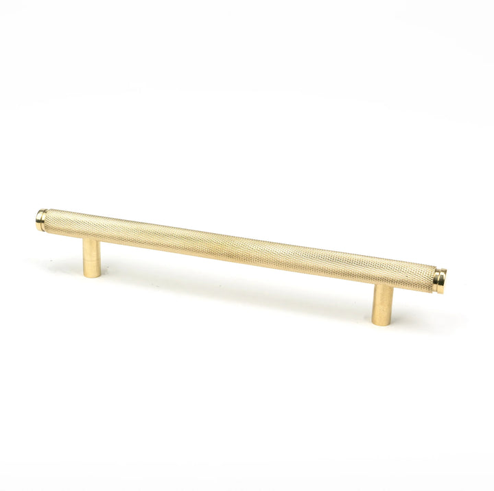 From the Anvil Full Brompton Cabinet Pull Handles - itfitz