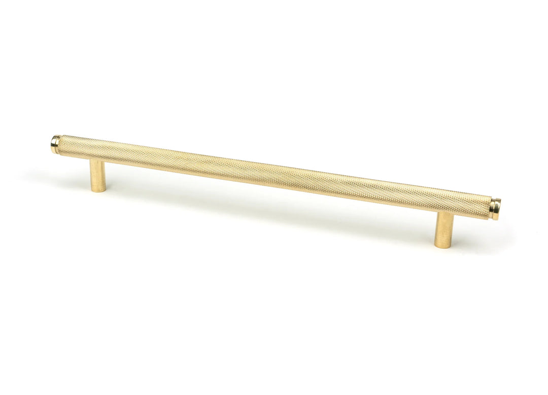 From the Anvil Full Brompton Cabinet Pull Handles - itfitz