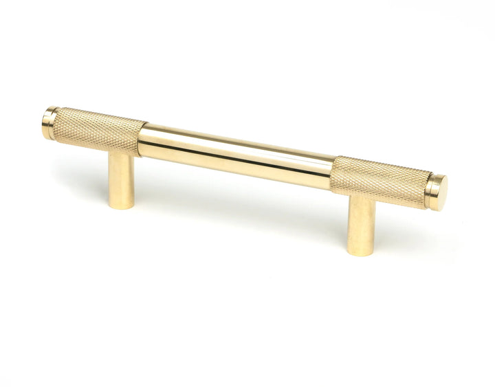 From the Anvil Half Brompton Cabinet Pull Handles - itfitz