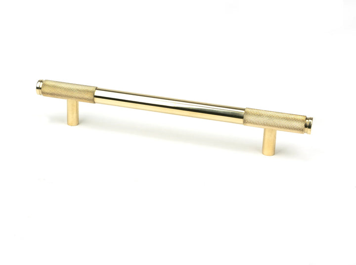 From the Anvil Half Brompton Cabinet Pull Handles - itfitz