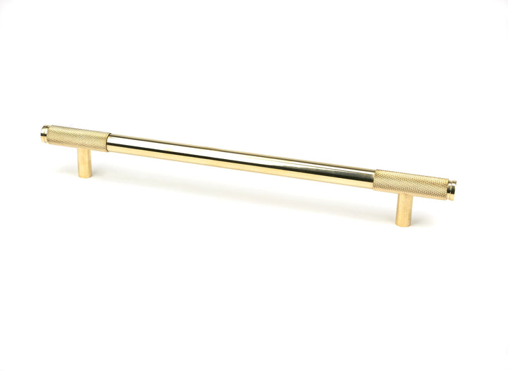 From the Anvil Half Brompton Cabinet Pull Handles - itfitz