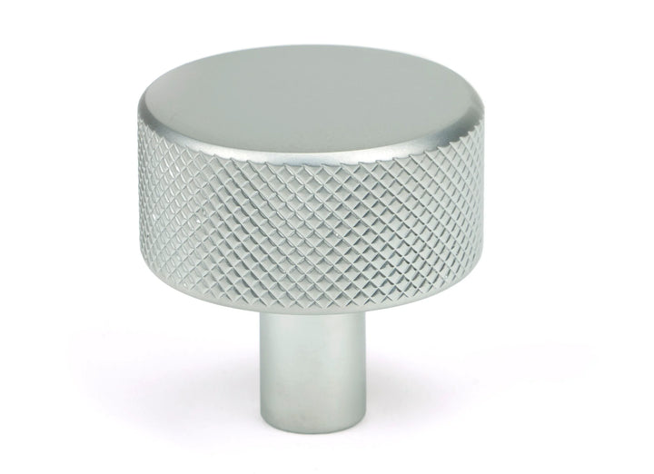 From the Anvil Brompton 32mm Cabinet Knobs - itfitz