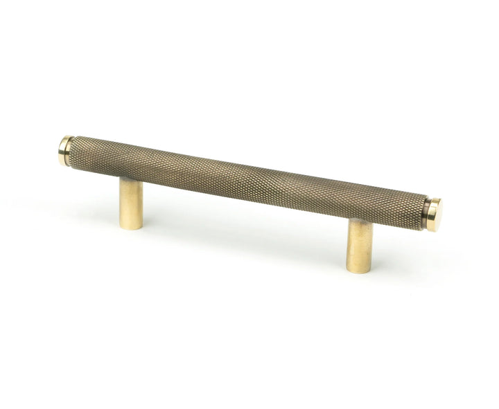 From the Anvil Full Brompton Cabinet Pull Handles - itfitz