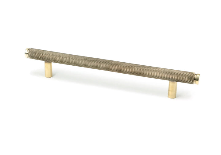 From the Anvil Full Brompton Cabinet Pull Handles - itfitz