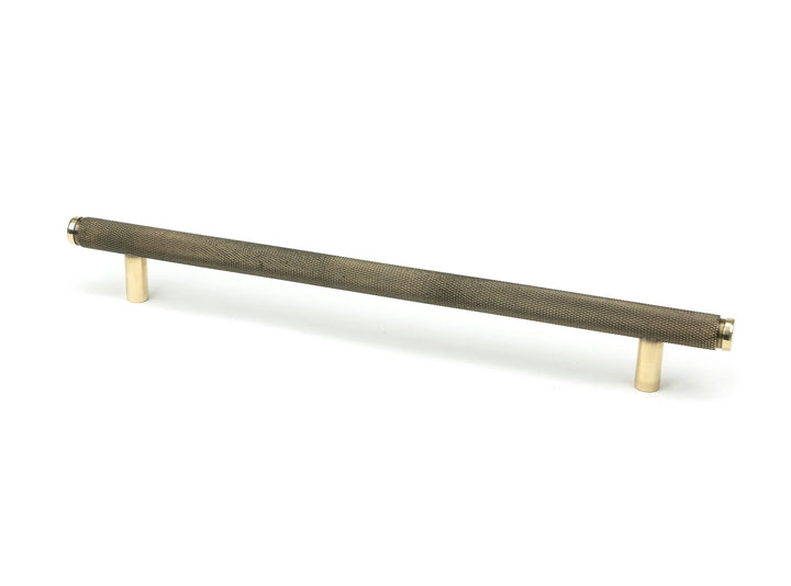 From the Anvil Full Brompton Cabinet Pull Handles - itfitz