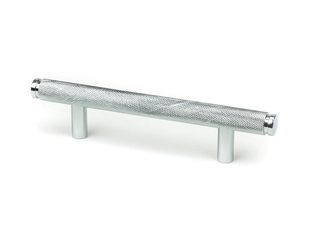 From the Anvil Full Brompton Cabinet Pull Handles - itfitz