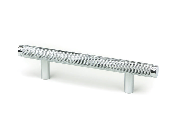From the Anvil Full Brompton Cabinet Pull Handles - itfitz