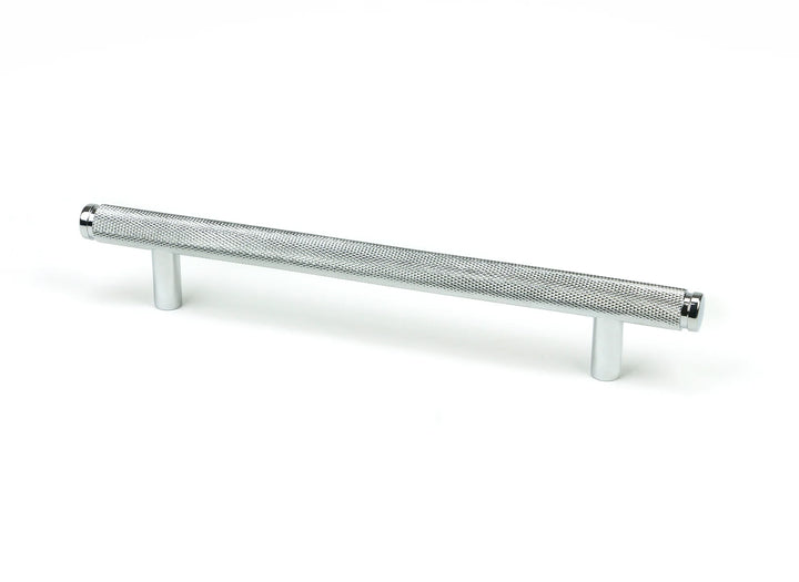 From the Anvil Full Brompton Cabinet Pull Handles - itfitz