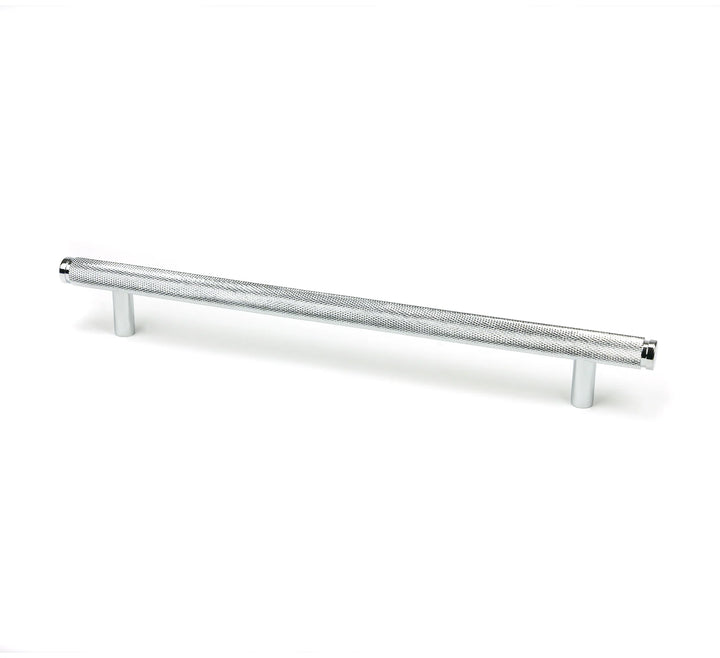 From the Anvil Full Brompton Cabinet Pull Handles - itfitz