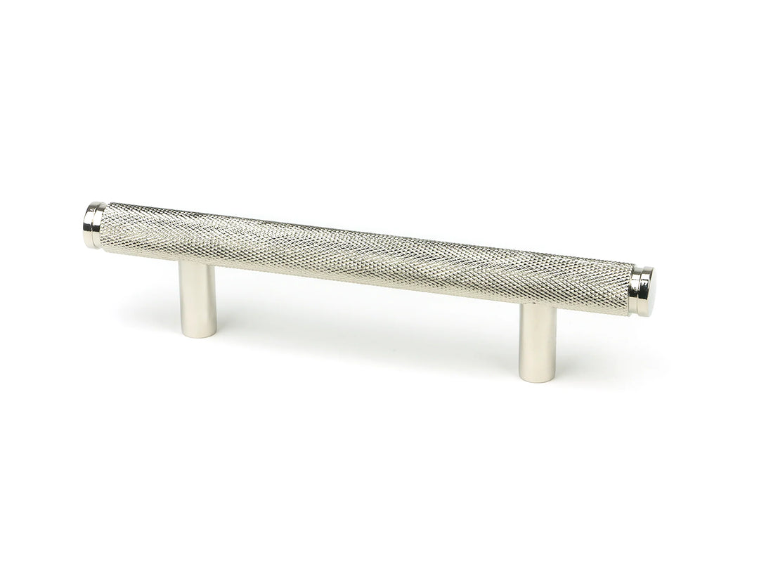 From the Anvil Full Brompton Cabinet Pull Handles - itfitz