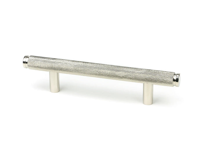 From the Anvil Full Brompton Cabinet Pull Handles - itfitz