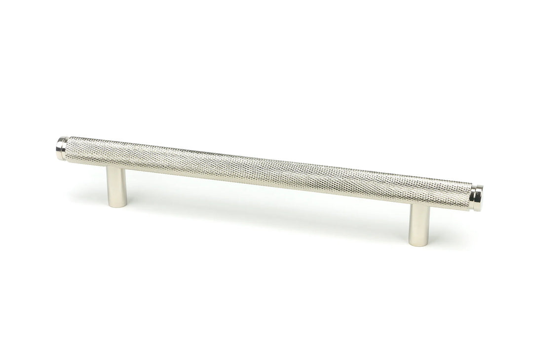 From the Anvil Full Brompton Cabinet Pull Handles - itfitz