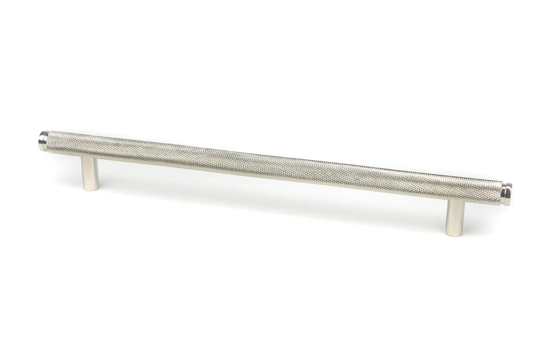 From the Anvil Full Brompton Cabinet Pull Handles - itfitz