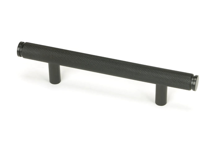 From the Anvil Full Brompton Cabinet Pull Handles - itfitz