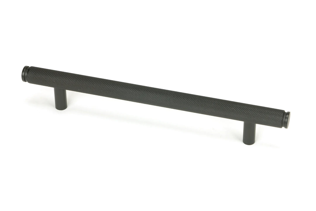 From the Anvil Full Brompton Cabinet Pull Handles - itfitz