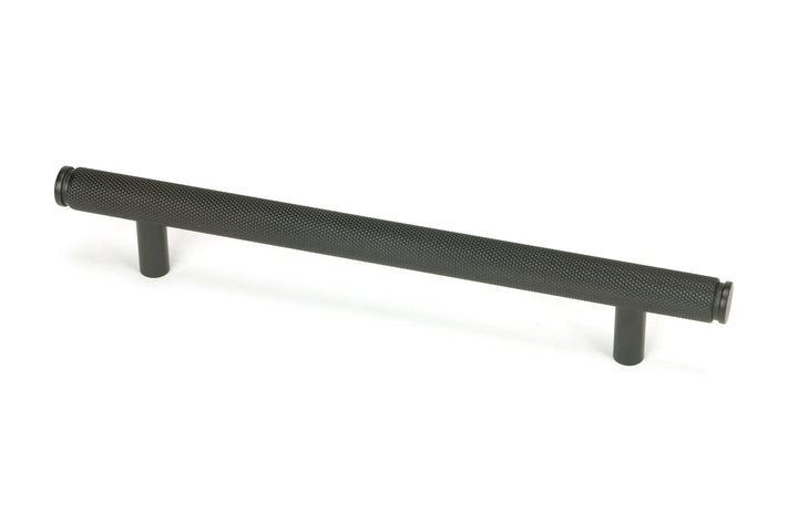 From the Anvil Full Brompton Cabinet Pull Handles - itfitz