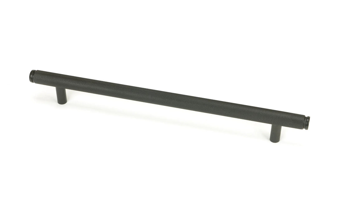 From the Anvil Full Brompton Cabinet Pull Handles - itfitz