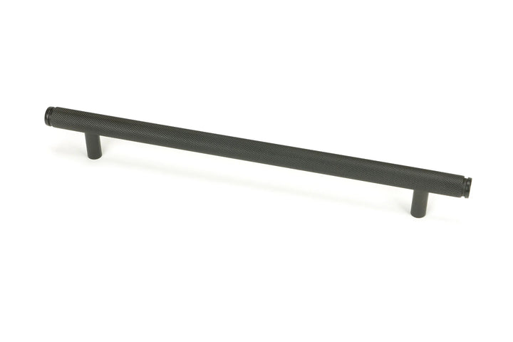 From the Anvil Full Brompton Cabinet Pull Handles - itfitz